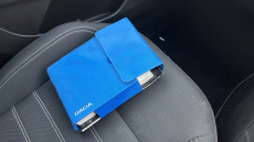 Dacia Jogger 1.0 TCe Comfort 5dr Petrol Estate